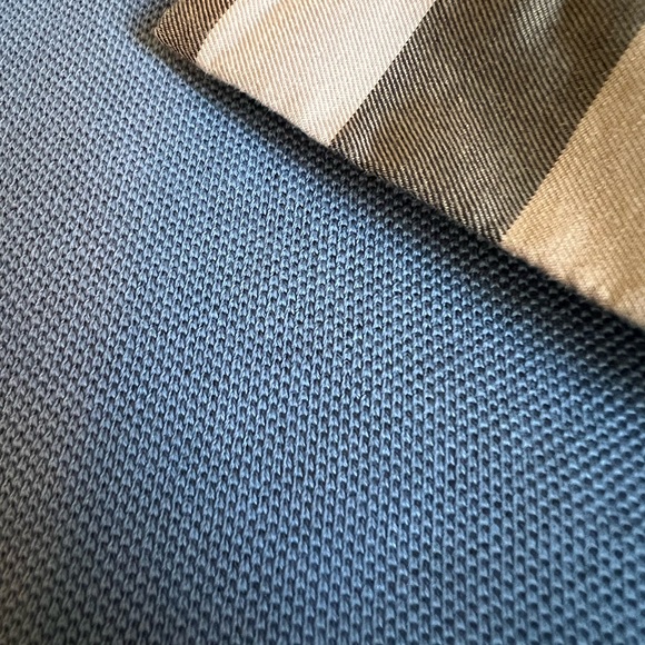 Burberry Brit Men Size medium - Picture 4 of 5